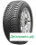 Шина Maxxis 225/40 r19 WP6 Premitra Snow 93W — цена и доставка по Екатеринбургу | ДеталиАвто Зимняя шина Maxxis 225/40 r19 WP6 Premitra Snow 93W, фото