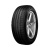 Шина 215/55R16 97W XL SporteX TH201 TL — цена и доставка по Екатеринбургу | ДеталиАвто Летняя шина 215/55R16 97W XL SporteX TH201 TL, фото