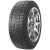 Шина Westlake 255/50 r20 SW618 109H — цена и доставка по Екатеринбургу | ДеталиАвто Зимняя шина Westlake 255/50 r20 SW618 109H, фото