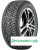 Зимняя шина 215/65R17 103T XL Hakkapeliitta 10p SUV TL (шип.), фото