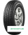 Шина Triangle 185 r14c TR737 102/100Q — цена и доставка по Екатеринбургу | ДеталиАвто Зимняя шина Triangle 185 r14c TR737 102/100Q, фото
