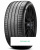 Шина Pirelli 245/45 r18 P ZERO PZ4 LUXURY SALOON 100Y Runflat — цена и доставка по Екатеринбургу | ДеталиАвто Летняя шина Pirelli 245/45 r18 P ZERO PZ4 LUXURY SALOON 100Y Runflat, фото