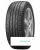 Шина Bridgestone 235/55 r19 Dueler H/P Sport 101V Runflat — цена и доставка по Екатеринбургу | ДеталиАвто Летняя шина Bridgestone 235/55 r19 Dueler H/P Sport 101V Runflat, фото