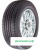 Летняя шина Bridgestone 265/50 r20 Dueler H/P 92A 107V, фото