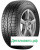 Зимняя шина Gislaved 225/55 r17c Nord Frost VAN 2 109/107R Шипы, фото
