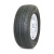 Летняя шина ALTENZO Sports Navigator 275/55 R20 117V XL, фото