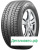 Шина Bridgestone 225/55 r19 Blizzak DM-V3 99T — цена и доставка по Екатеринбургу | ДеталиАвто Зимняя шина Bridgestone 225/55 r19 Blizzak DM-V3 99T, фото