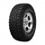 Всесезонная шина LT245/70R17 119/116S LRE All Terrain T/A KO2 TL RWL, фото