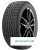 Шина Ikon 225/60 r18 Character Snow 2 SUV (Nordman RS2 SUV) 104R — цена и доставка по Екатеринбургу | ДеталиАвто Зимняя шина Ikon 225/60 r18 Character Snow 2 SUV (Nordman RS2 SUV) 104R, фото
