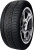 Шина Rotalla Setula W Race S330 275/55 R20 117V XL — цена и доставка по Екатеринбургу | ДеталиАвто Зимняя шина Rotalla Setula W Race S330 275/55 R20 117V XL, фото