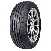 Шина Tracmax 195/65R15 91V X-Privilo TX5 TL Летняя