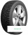 Шина Ikon 175/65 r14 Character Ice 5 86T Шипы — цена и доставка по Екатеринбургу | ДеталиАвто Зимняя шина Ikon 175/65 r14 Character Ice 5 86T Шипы, фото