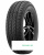Летняя шина Compasal 225/70 r15c VANMAX 112/110R, фото