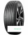 Шина Gislaved 225/65 r17 EcoControl 102H — цена и доставка по Екатеринбургу | ДеталиАвто Летняя шина Gislaved 225/65 r17 EcoControl 102H, фото