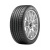 Шина 235/55R17 99W Eagle Sport TZ TL FP — цена и доставка по Екатеринбургу | ДеталиАвто Летняя шина 235/55R17 99W Eagle Sport TZ TL FP, фото