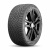 Шина Ikon Tyres 275/50/20 R 113 Ikon Autograph Snow 5 SUV XL — цена и доставка по Екатеринбургу | ДеталиАвто Зимняя шина Ikon Tyres 275/50/20 R 113 Ikon Autograph Snow 5 SUV XL, фото