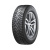 Шина 205/75R15 97T Winter i*Pike X W429A TL (164 шип.) — цена и доставка по Екатеринбургу | ДеталиАвто Зимняя шина 205/75R15 97T Winter i*Pike X W429A TL (164 шип.), фото