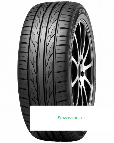 Летняя шина Kumho 255/35 r18 ECSTA PS31 94W, фото