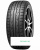 Шина Kumho 255/35 r18 ECSTA PS31 94W — цена и доставка по Екатеринбургу | ДеталиАвто Летняя шина Kumho 255/35 r18 ECSTA PS31 94W, фото