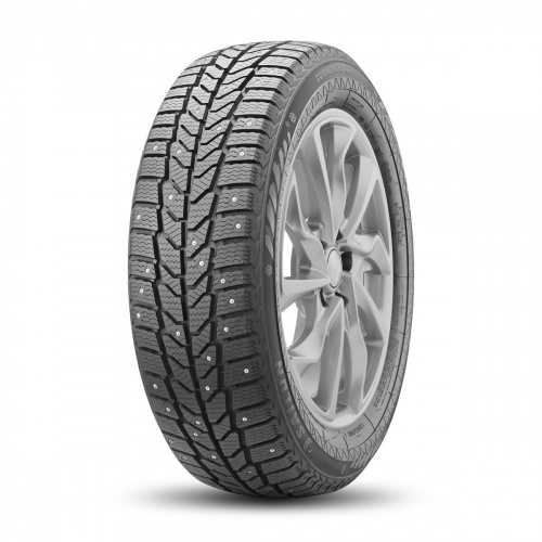 Зимняя шина Sailun 215/65/16 R 109/107 C COMMERCIO ICE Ш., фото