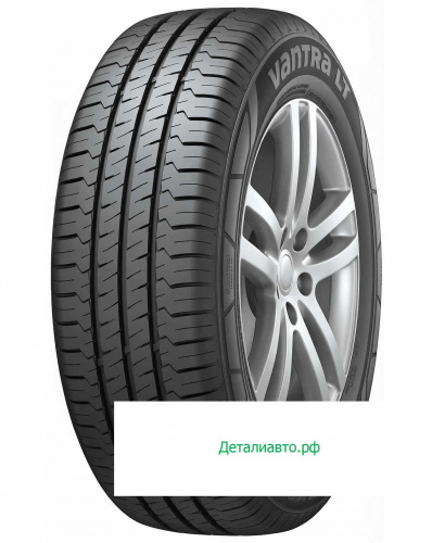 Летняя шина 215/70R16C 110/108S Vantra LT RA18 TL 8PR, фото