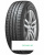 Шина 215/70R16C 110/108S Vantra LT RA18 TL 8PR — цена и доставка по Екатеринбургу | ДеталиАвто Летняя шина 215/70R16C 110/108S Vantra LT RA18 TL 8PR, фото