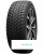 Шина Michelin 235/55 r19 X-ICE SNOW+ 105H — цена и доставка по Екатеринбургу | ДеталиАвто Зимняя шина Michelin 235/55 r19 X-ICE SNOW+ 105H, фото