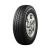 Зимняя шина 185/75R16C 104/102Q TR737 TL M+S 3PMSF, фото