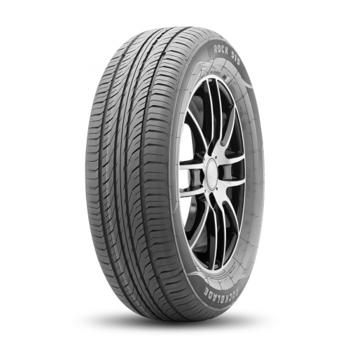 Летняя шина RockBlade 195/50/15 V 82 ROCK 515, фото