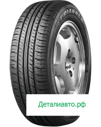 Летняя шина Triangle 155/80 r13 TR928 79T, фото