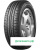 Шина Triangle 155/80 r13 TR928 79T — цена и доставка по Екатеринбургу | ДеталиАвто Летняя шина Triangle 155/80 r13 TR928 79T, фото