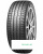 Шина Kumho 245/45 r18 PS72 Ecsta Sport 100Y — цена и доставка по Екатеринбургу | ДеталиАвто Летняя шина Kumho 245/45 r18 PS72 Ecsta Sport 100Y, фото