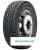 Шина Ikon 215/60 r17c Autograph Ice C3 109/107R Шипы — цена и доставка по Екатеринбургу | ДеталиАвто Зимняя шина Ikon 215/60 r17c Autograph Ice C3 109/107R Шипы, фото