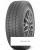Шина 185/75R16C 104/102R MPS 330 Maxilla 2 TL — цена и доставка по Екатеринбургу | ДеталиАвто Летняя шина 185/75R16C 104/102R MPS 330 Maxilla 2 TL, фото