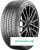 Шина Continental 315/35 r21 WinterContact 8 S 111V — цена и доставка по Екатеринбургу | ДеталиАвто Зимняя шина Continental 315/35 r21 WinterContact 8 S 111V, фото