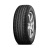 Летняя шина 225/60R17 99V Geolandar G91F TL, фото