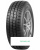 Шина Delinte 215/70 r15c AW5 VAN 109/107R — цена и доставка по Екатеринбургу | ДеталиАвто Летняя шина Delinte 215/70 r15c AW5 VAN 109/107R, фото