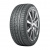 Шина Ikon Tyres 215/55/17 V 98 Ikon Nordman SZ2 XL — цена и доставка по Екатеринбургу | ДеталиАвто Летняя шина Ikon Tyres 215/55/17 V 98 Ikon Nordman SZ2 XL, фото