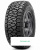 Летняя шина Maxxis 285/70 r17 AT-811 RAZR 121/118S, фото