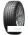 Шина Michelin 245/45 r19 Pilot Sport 3 102Y — цена и доставка по Екатеринбургу | ДеталиАвто Летняя шина Michelin 245/45 r19 Pilot Sport 3 102Y, фото