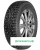 Зимняя шина Ikon 175/70 r13 Nordman 7 (Character Ice 7) 82T Шипы, фото