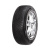 Всесезонная шина 235/50ZR19 103W XL Kinergy 4s2 X H750A TL, фото