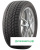 Шина Delinte 215/55 r16 Winter WD1 97T — цена и доставка по Екатеринбургу | ДеталиАвто Зимняя шина Delinte 215/55 r16 Winter WD1 97T, фото