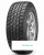 Летняя шина Maxxis 225/65 r17 AT-771 Bravo 102T, фото
