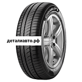 Шина Pirelli 195/65R15 91H Cinturato P1 Verde KS TL Летняя