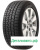 Шина Maxxis 225/40 r18 SP-02 Arctic Trekker 92S — цена и доставка по Екатеринбургу | ДеталиАвто Зимняя шина Maxxis 225/40 r18 SP-02 Arctic Trekker 92S, фото