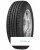 Шина Goodyear 255/50 r21 Eagle NCT 5 106W Runflat — цена и доставка по Екатеринбургу | ДеталиАвто Летняя шина Goodyear 255/50 r21 Eagle NCT 5 106W Runflat, фото