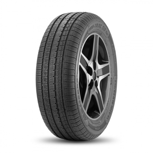 Зимняя шина ARMSTRONG 235/60/18 V 107 TRU-TRAC SU FLEX, фото