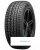 Шина Continental 275/45 r20 ContiCrossContact UHP 110W — цена и доставка по Екатеринбургу | ДеталиАвто Летняя шина Continental 275/45 r20 ContiCrossContact UHP 110W, фото