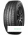 Шина Yokohama 185/55 r15 BluEarth ES32 82V — цена и доставка по Екатеринбургу | ДеталиАвто Летняя шина Yokohama 185/55 r15 BluEarth ES32 82V, фото